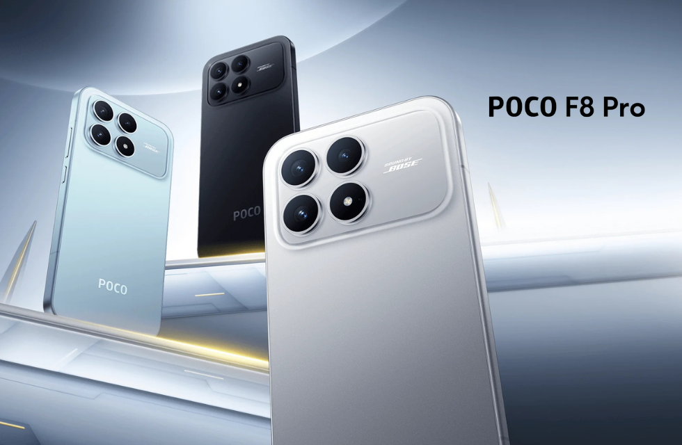 POCO F8 Pro Official Image.png