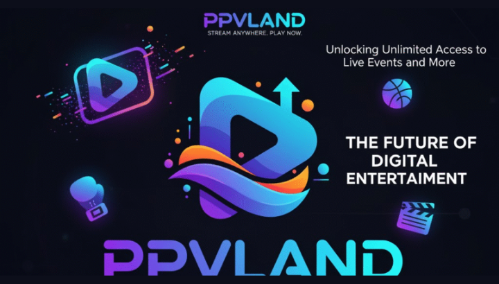 PPVLand: Know everything How it works