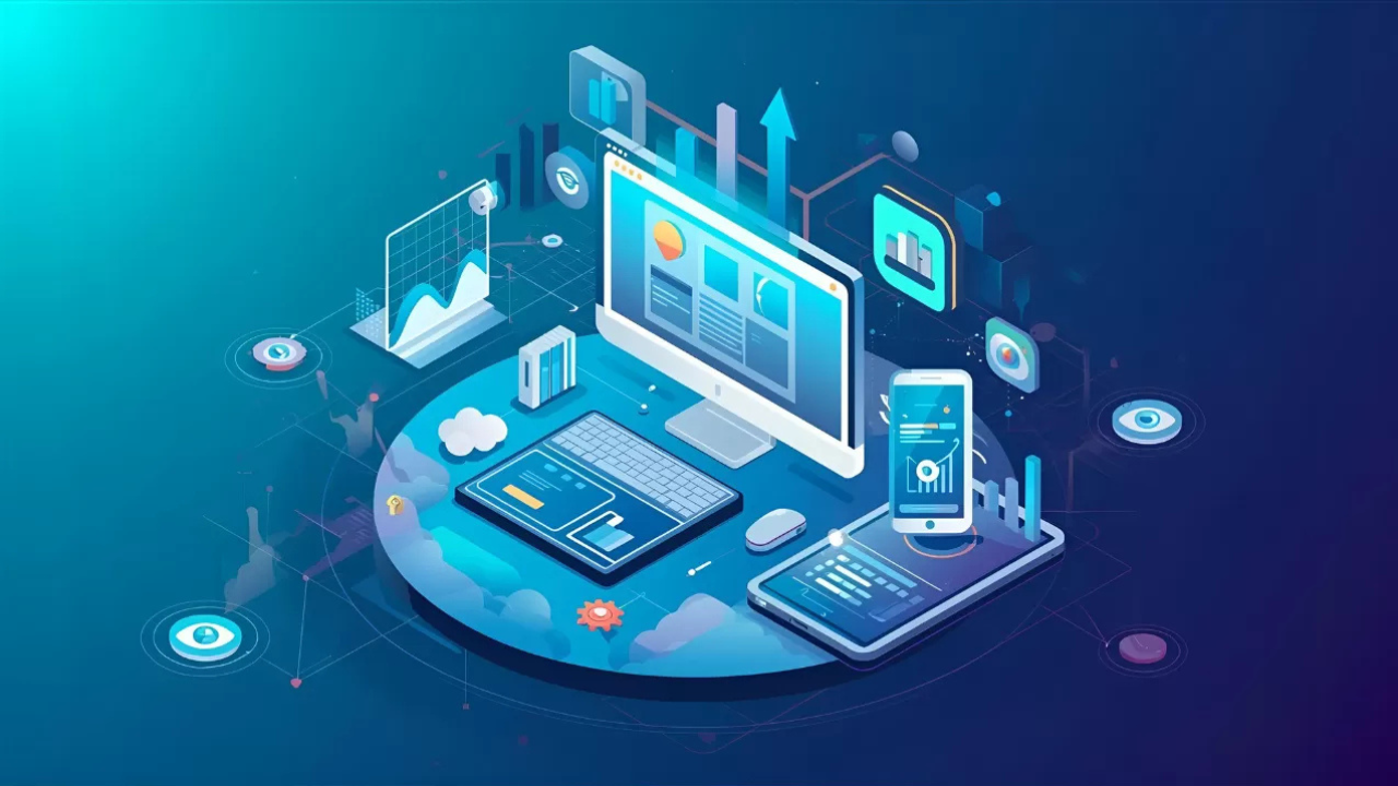 Purpose and Origins of PPVLand