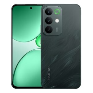 Realme C95 Pro