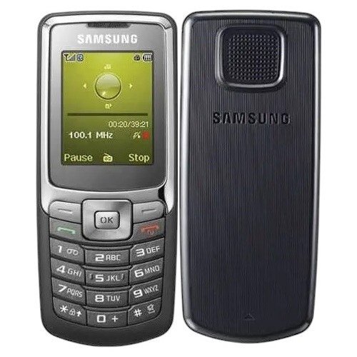 Samsung B220