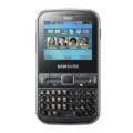 Samsung Ch@t 322