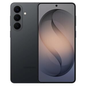 Samsung Galaxy S26 Plus