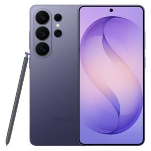 Samsung Galaxy S26 Ultra