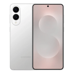 Samsung Galaxy S28 Edge