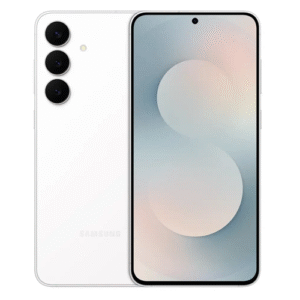 Samsung Galaxy S28 FE