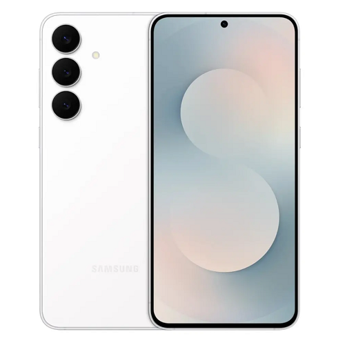 Samsung Galaxy S28 FE