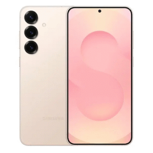 Samsung Galaxy S28 Plus