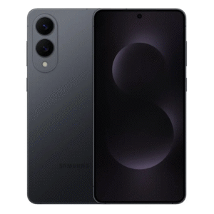 Samsung Galaxy S29 Edge