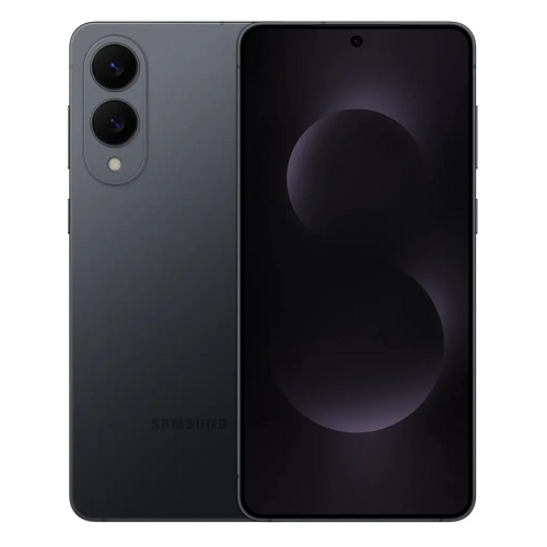 Samsung Galaxy S29 Edge