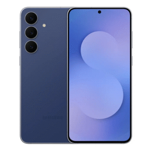 Samsung Galaxy S29 FE