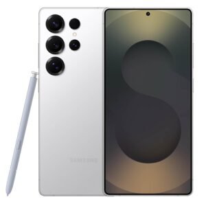 Samsung Galaxy S29 Ultra