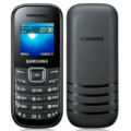 Samsung Guru E1205