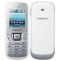 Samsung Guru Music E1282