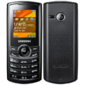 Samsung Hero E2232