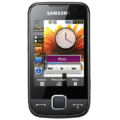 Samsung S5233 Star
