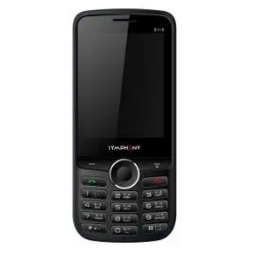 Symphony D110