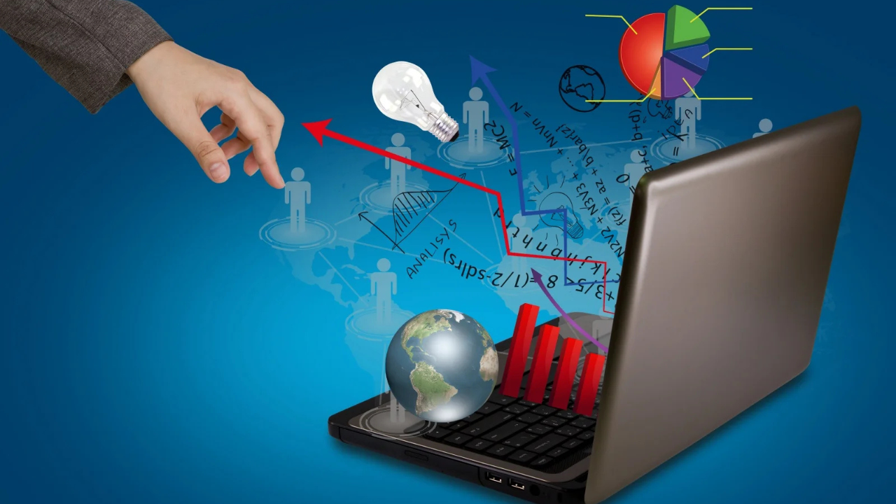 User Experience & Usability