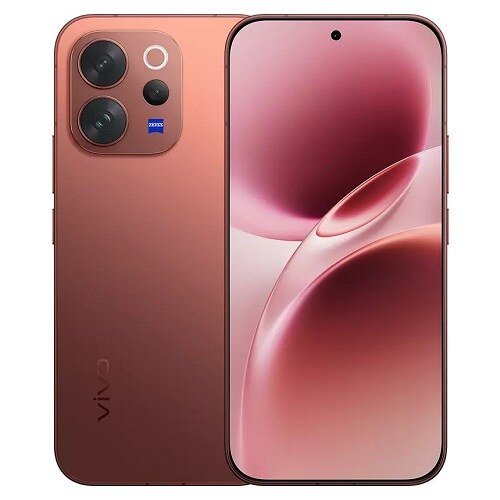 Vivo V70