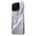Vivo iQOO Neo12