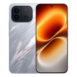 Vivo iQOO Neo12