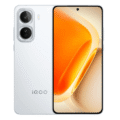 Vivo iQOO Neo12