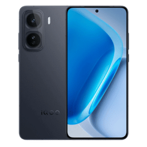 Vivo iQOO Neo13