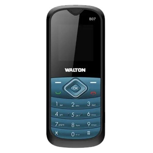 Walton B07