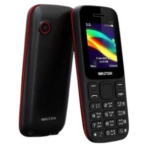 Walton OLVIO L12