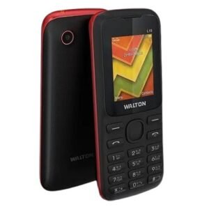 Walton OLVIO L19