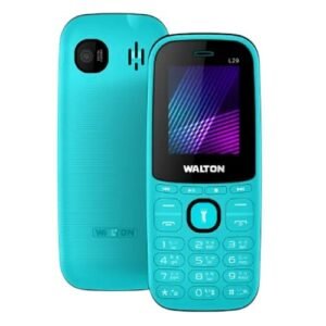 Walton OLVIO L29