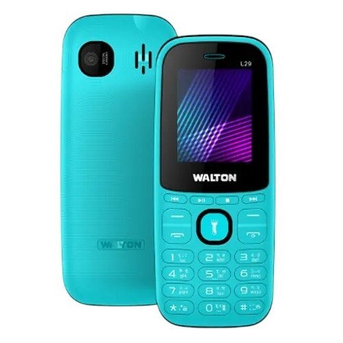 Walton OLVIO L29