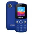 Walton OLVIO L30
