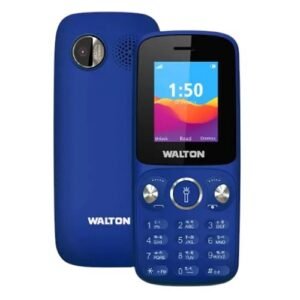 Walton OLVIO L30