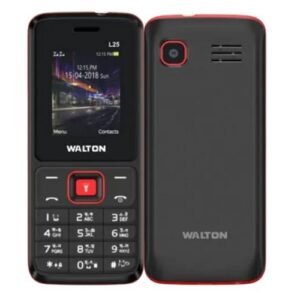 Walton Olvio L25