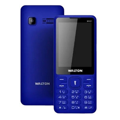 Walton Olvio MH21