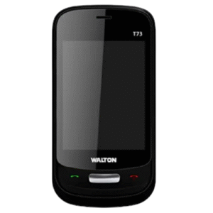 Walton T73