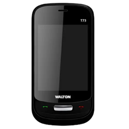 Walton T73
