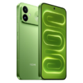 Xiaomi Redmi K100