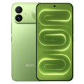 Xiaomi Redmi K100