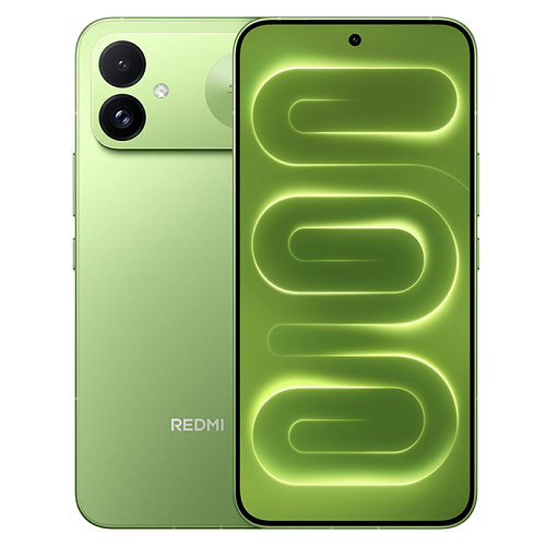 Xiaomi Redmi K100