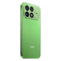 Xiaomi Redmi K100 Pro