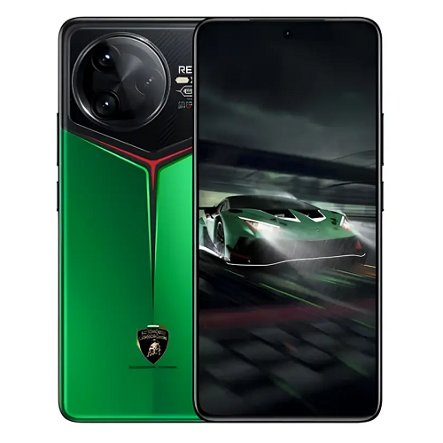 Xiaomi Redmi K100 Pro