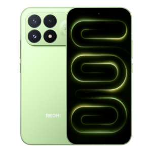 Xiaomi Redmi K100 Pro