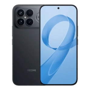 Xiaomi Redmi K100 Pro Max