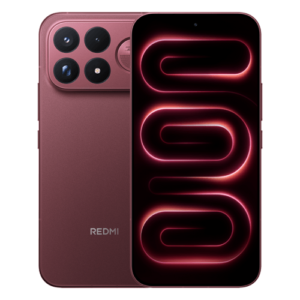 Xiaomi Redmi K100 Pro Max