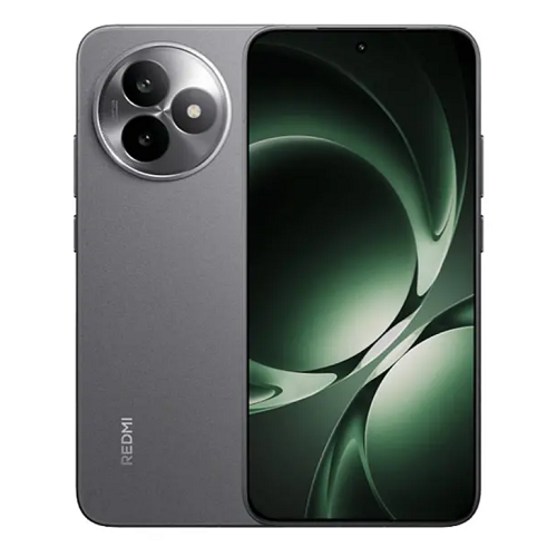 Xiaomi Redmi K100 Ultra