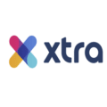 Xtra