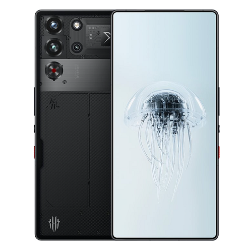 ZTE nubia Red Magic 13 Pro Plus