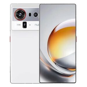 ZTE nubia Z100 Ultra